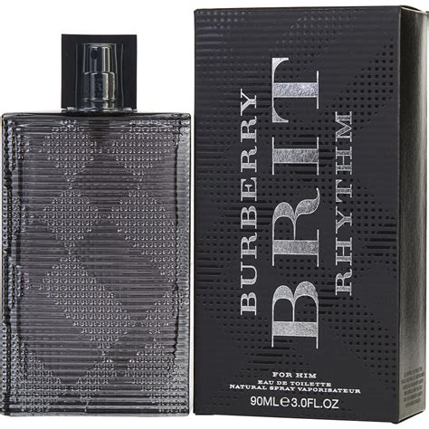 burberry brit rhythm him 香水 1976|brit rhythm fragrance reviews.